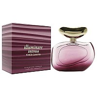 Vince Camuto Illuminare Intensa Eau de Parfum, 3.4