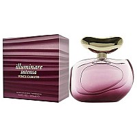 Vince Camuto Illuminare Intensa Eau de Parfum, 3.4