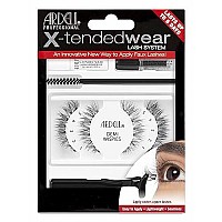 Ardell Individual Lashes X-Tended Wear - Demi Wispies