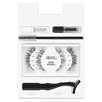 Ardell Individual Lashes X-Tended Wear - Demi Wispies