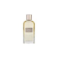 Abercrombie & Fitch First Instinct Sheer Tester 34 Edp Sp For Women