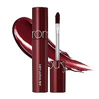 Romnd Romand Juicy Lasting Tint Ripe Fruit Colors (21 Deep Sangria) A