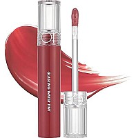 Romnd Romand Juicy Lasting Tint Ripe Fruit Colors (21 Deep Sangria) A