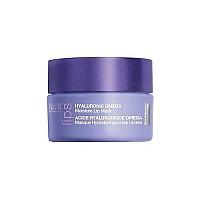 StriVectin Hyaluronic Omega Lip Mask, 0.3 oz - Hyd