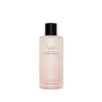 Victorias Secret Dream Angel Fine Fragrance 84Oz Mist