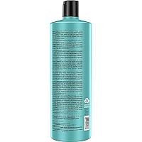 SexyHair Anti-Breakage Conditioner 33.8 Oz - Strengthens Hair