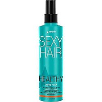 SexyHair Healthy Core Flex Leave-In Reconstructor, 8.5 Oz