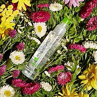 Paul Mitchell Super Skinny Serum, Speeds Up Drying Time, Humidity Resistant, For Frizzy Hair, 5.1 fl. oz.