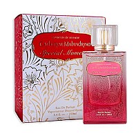 Catherine Malandrino Catherine Malandrino Special Moments 34Oz Eau De Parfum, 34 Fl Oz