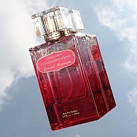 Catherine Malandrino Catherine Malandrino Special Moments 34Oz Eau De Parfum, 34 Fl Oz