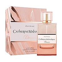 Catherine Malandrino Catherine Malandrino Dream 3.4oz Eau de Parfum, 3.4 fl. oz.