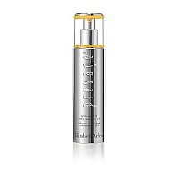 Elizabeth Arden PREVAGE Anti-Aging Daily Serum 2.0, Face Treatment with Idebenone, 1.7 oz.