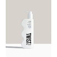 TWIST Hit Reset Light Clarifying Shampoo, 13 ounces