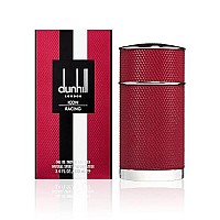 Dunhill Icon Racing Red Eau de Parfum 3.4 Fl Oz for