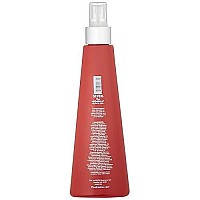 SEVEN Rinzu COVER uv spray, anti-fade sun protection for your hair, 8 fl. oz.