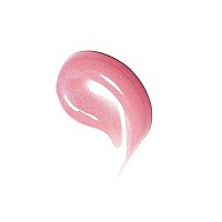 Pack of 2 Milani Keep It Full Nourishing Lip Plumper, Blush 05