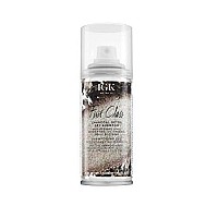 IGK Charcoal Detox Dry Shampoo Travel Size - 2 Oz, Vegan