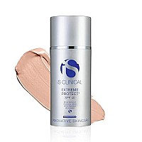 iS CLINICAL Extreme Protect SPF 40 PerfecTint Beige, 100