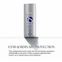 iS CLINICAL Extreme Protect SPF 40 PerfecTint Beige, 100