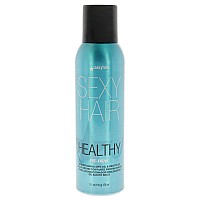 SexyHair Healthy Re-Dew Dry Oil, 5.1 Oz - Tames