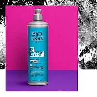 TIGI BED HEAD RECOVERYTM MOISTURIZING CONDITIONER FOR DRY HAIR 20.29 fl oz