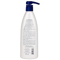 Noodle & Boo Fragrance Free Extra Gentle Shampoo For Baby Eczema Care, 16 Fl. Oz.