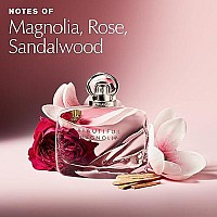 Estée Lauder Beautiful Magnolia Eau de Parfum 3.4 Fl Oz