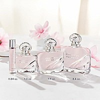 Estée Lauder Beautiful Magnolia Eau de Parfum 3.4 Fl Oz