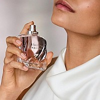 Estée Lauder Beautiful Magnolia Eau de Parfum 3.4 Fl Oz