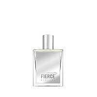 Abercrombie & Fitch Naturally Fierce Women EDP Spray 3.4