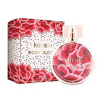 Kensie Rosy Bloom 34 Oz Edp, 34 Fluid_Ounces