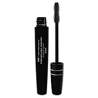 Billion Dollar Brows Forever Lash Mascara, Length & Volume In Seconds, Waterproof Formula, Unique Silicone Wand, Professional Quality, Cruelty Free