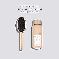 Kristin Ess Style Assist Medium Detangling Hair Brush