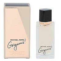 Michael Kors Gorgeous EDP Spray for Women, 1.7 oz