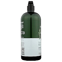 Avalon Organics Rosemary Conditioner, 32 fl. oz.