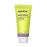 DevaCurl Wave Maker Lightweight Moisturizing Definer, 3 fl. oz.