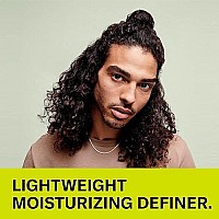 DevaCurl Wave Maker Lightweight Moisturizing Definer, 3 fl. oz.