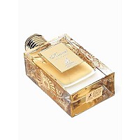 Kismet For Women Edp Perfume By Alhambra House Of Lattafa: 34Oz Niche Fragrance