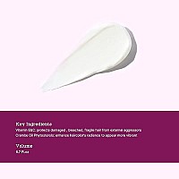 Christophe Robin Color Shield Mask 6.7 fl. oz - Cranberry