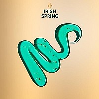 Irish Spring Original Clean Body Wash, 30 Oz Pump