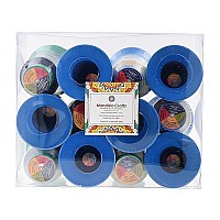 Mandala Crafts Tex 135 Bonded Nylon Thread For Sewing - 1440 Yds T135 Heavy Duty 12 Neutral Colors Nylon Thread Size 138 420 D Upholstery Thread For Leather Jeans Weaving