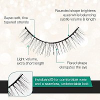 Ardell Eco Lashes 450