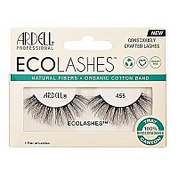 Ardell Eco Lashes 455