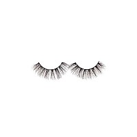 Ardell Eco Lashes 455