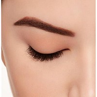 Ardell Eco Lashes 455