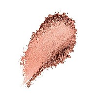 FLOWER BEAUTY Flower Pots Powder Blush - Spiced Petal, 1 ea