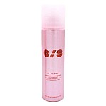 One size One Size by Patrick Starrr On 'Til Dawn Mattifying Waterproof Setting Spray for Long Lasting Face Makeup, All Day Matte Finish, Light Finishing Spray,3.4 Ounce (Pack of 1)