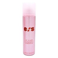 One size One Size by Patrick Starrr On 'Til Dawn Mattifying Waterproof Setting Spray for Long Lasting Face Makeup, All Day Matte Finish, Light Finishing Spray,3.4 Ounce (Pack of 1)