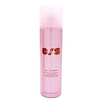 One size One Size by Patrick Starrr On 'Til Dawn Mattifying Waterproof Setting Spray for Long Lasting Face Makeup, All Day Matte Finish, Light Finishing Spray,3.4 Ounce (Pack of 1)