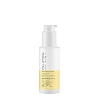 Paul Mitchell Clean Beauty Volumizing Liquid, Prime & Volumize, For All Hair Types, Especially Fine Hair, 3.4 fl. oz.